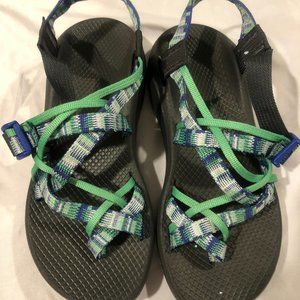 Women's Chacos
